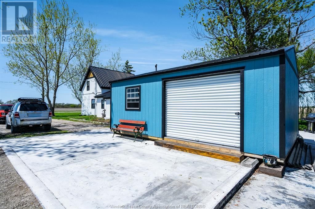 242 MERSEA RD 21 Image 35