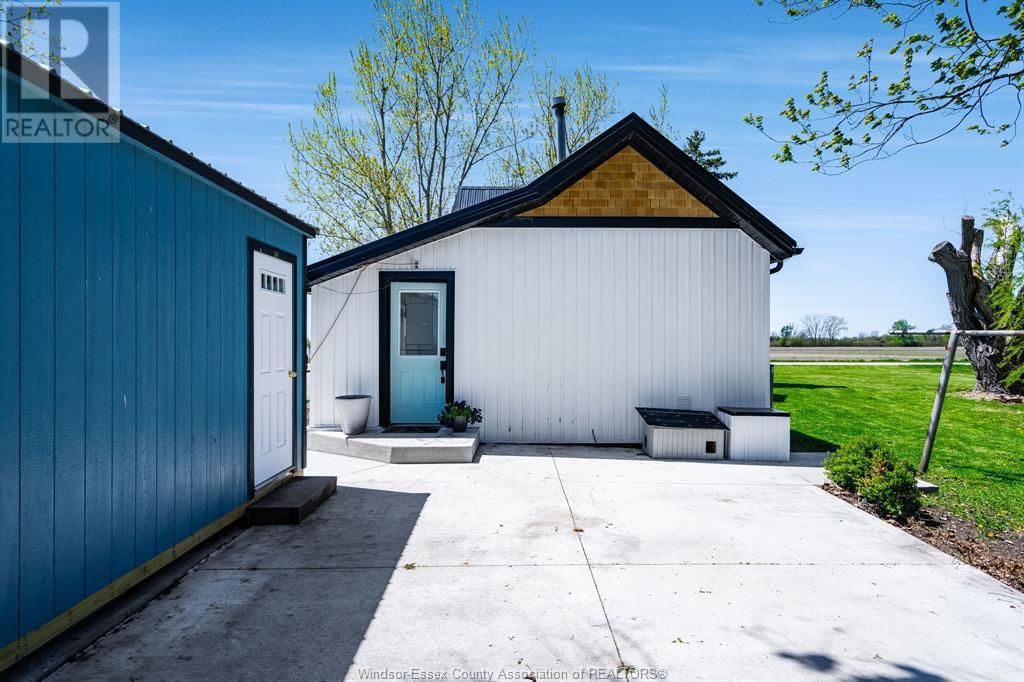242 MERSEA RD 21 Image 36