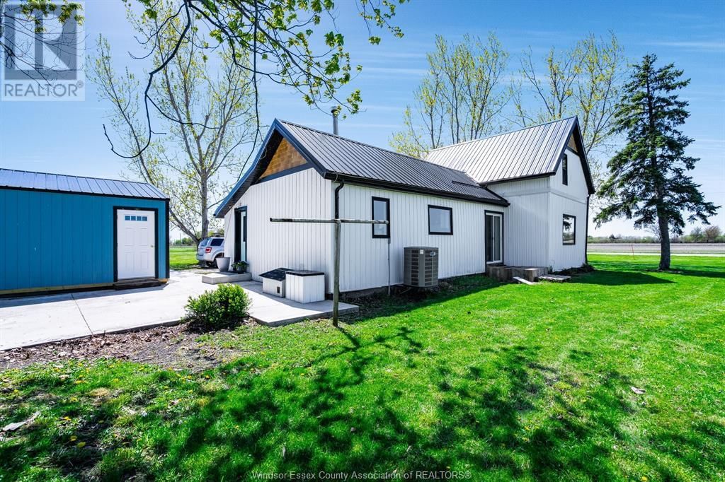 242 MERSEA RD 21 Image 37