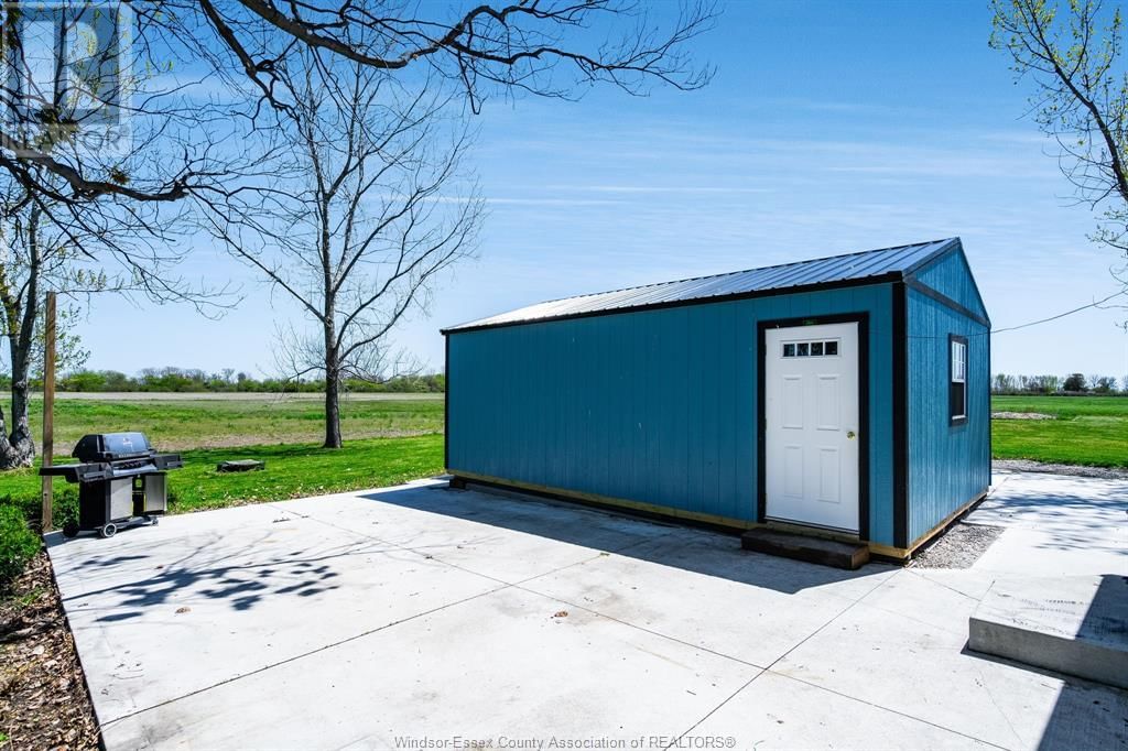 242 MERSEA RD 21 Image 38