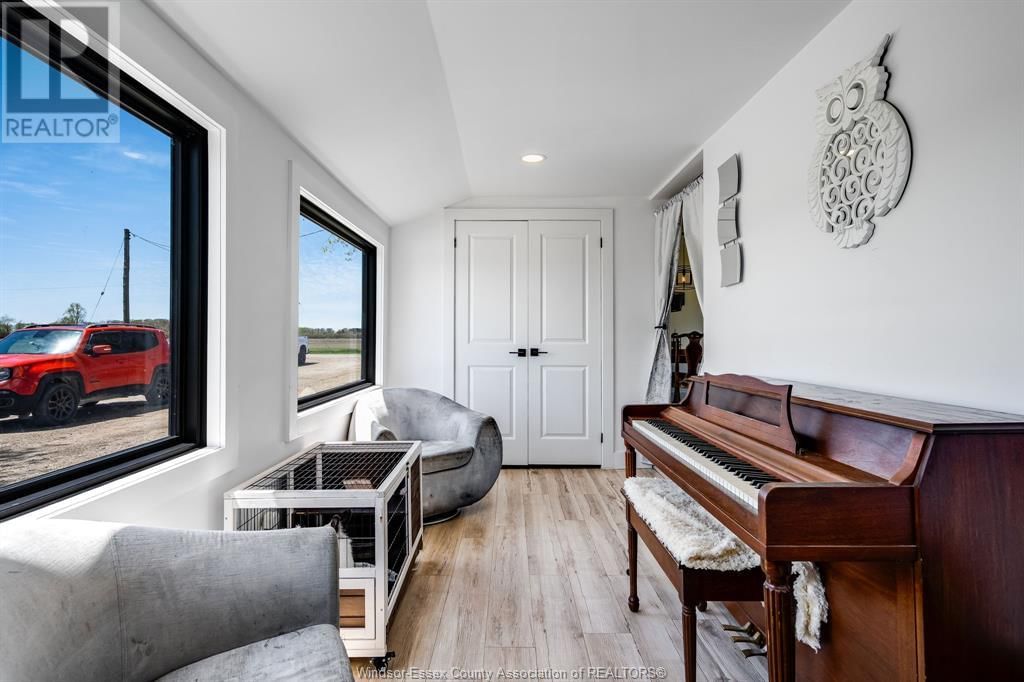 242 MERSEA RD 21 Image 4