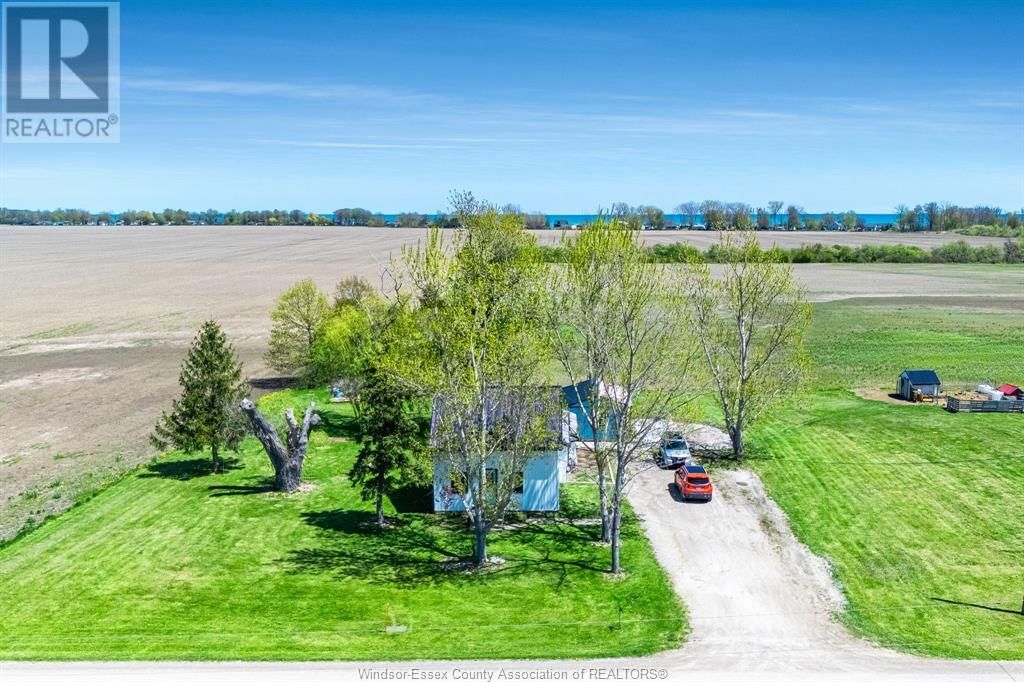 242 MERSEA RD 21 Image 41