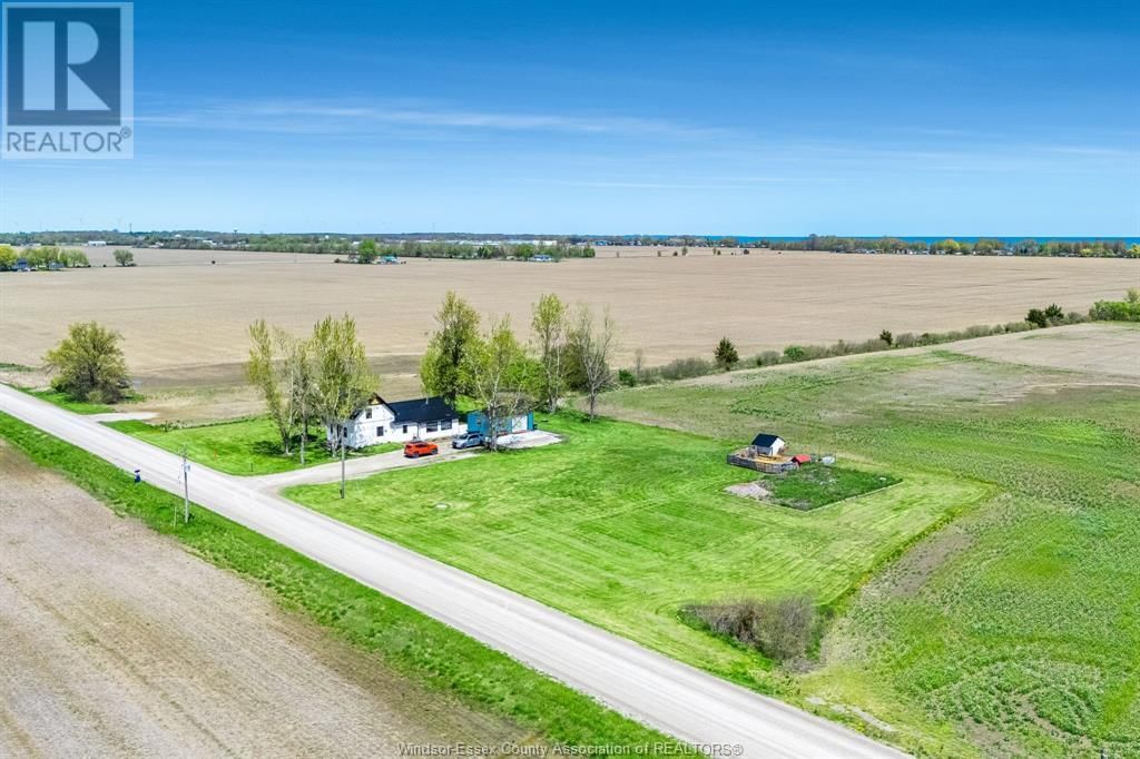 242 MERSEA RD 21 Image 43