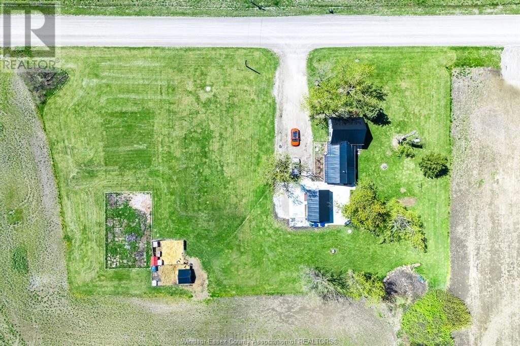 242 MERSEA RD 21 Image 47