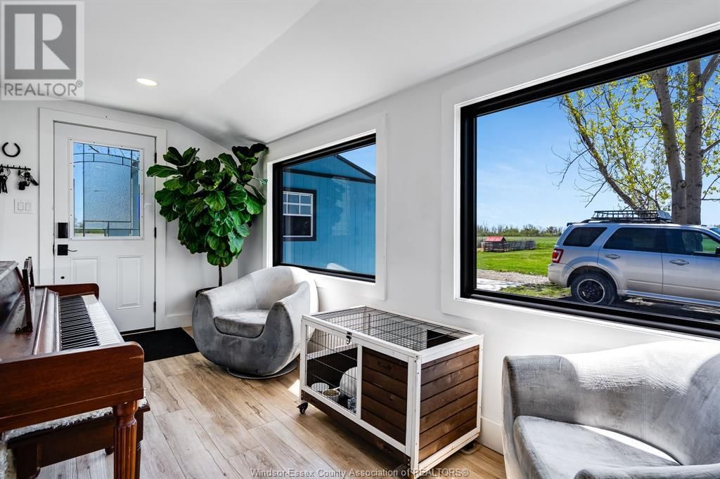 242 MERSEA RD 21 Image 5