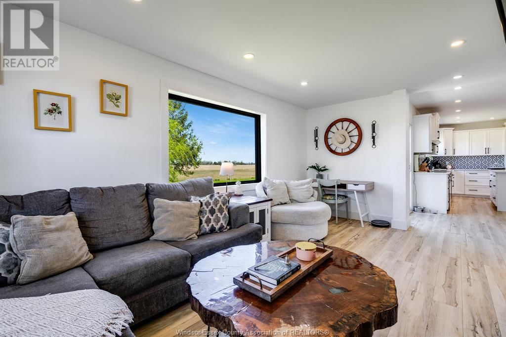 242 MERSEA RD 21 Image 6