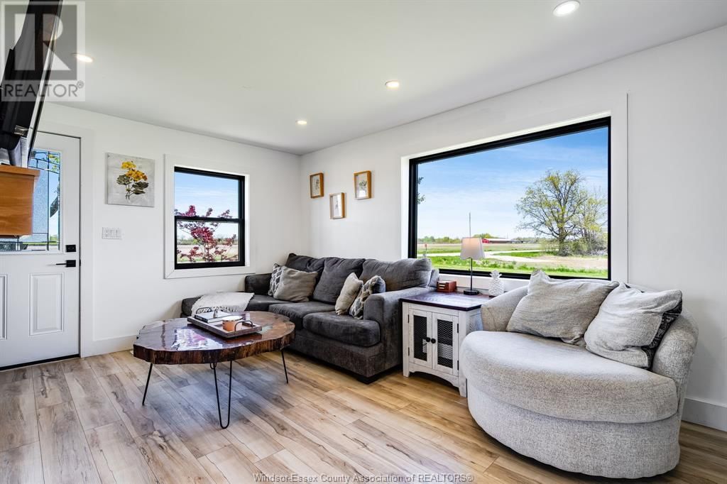 242 MERSEA RD 21 Image 9