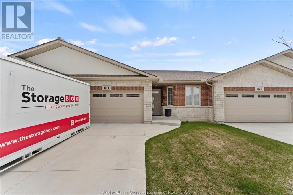 1114 COPELAND AVENUE Image 1