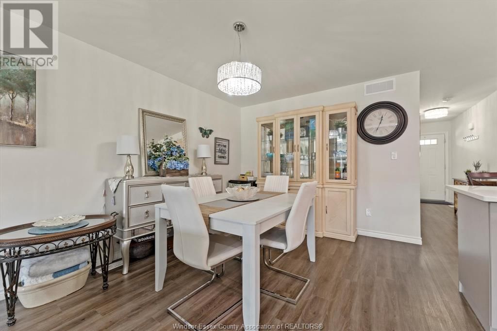 1114 COPELAND AVENUE Image 11