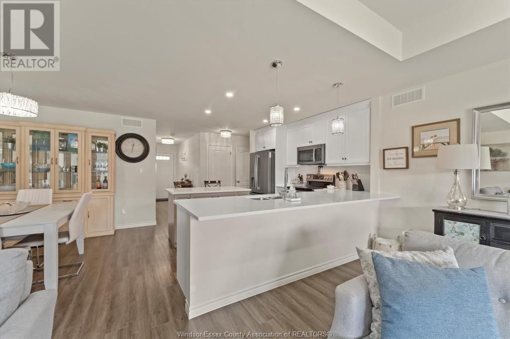 1114 COPELAND AVENUE Image 12