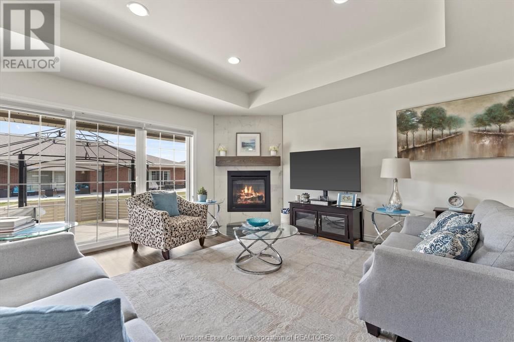 1114 COPELAND AVENUE Image 13