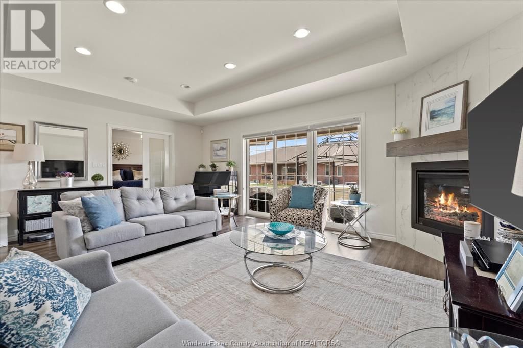 1114 COPELAND AVENUE Image 14