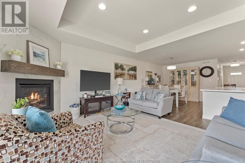 1114 COPELAND AVENUE Image 15