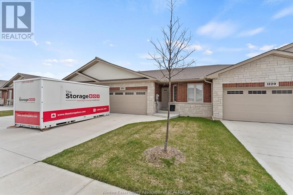 1114 COPELAND AVENUE Image 2