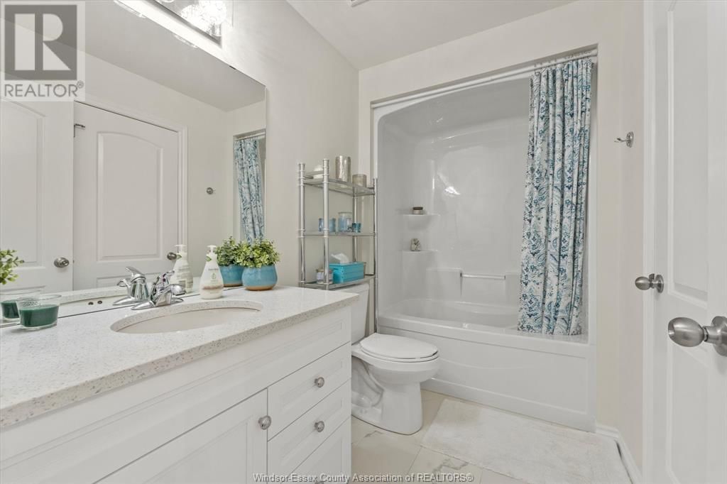 1114 COPELAND AVENUE Image 23