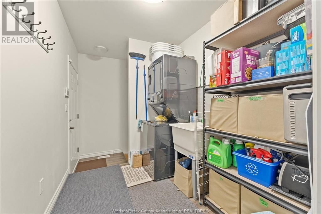 1114 COPELAND AVENUE Image 24