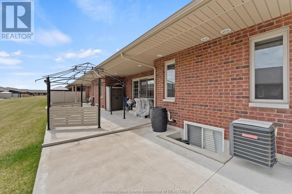 1114 COPELAND AVENUE Image 28