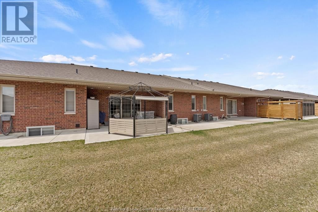 1114 COPELAND AVENUE Image 29