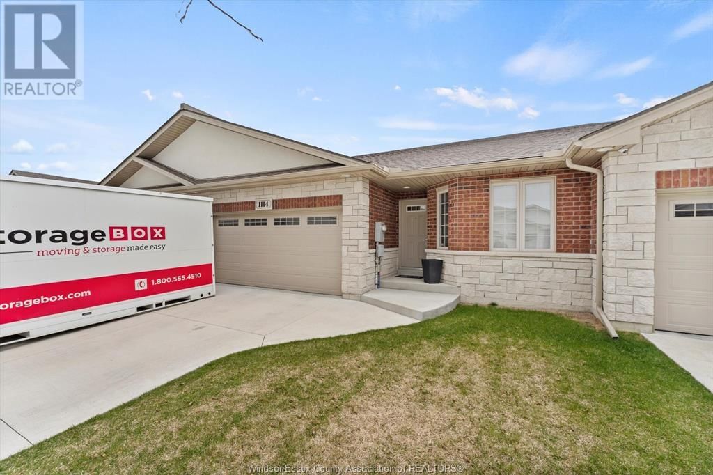1114 COPELAND AVENUE Image 3