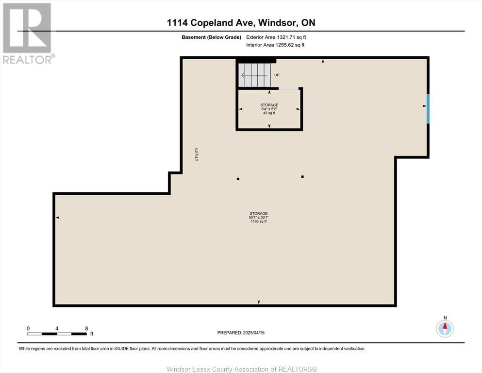 1114 COPELAND AVENUE Image 31