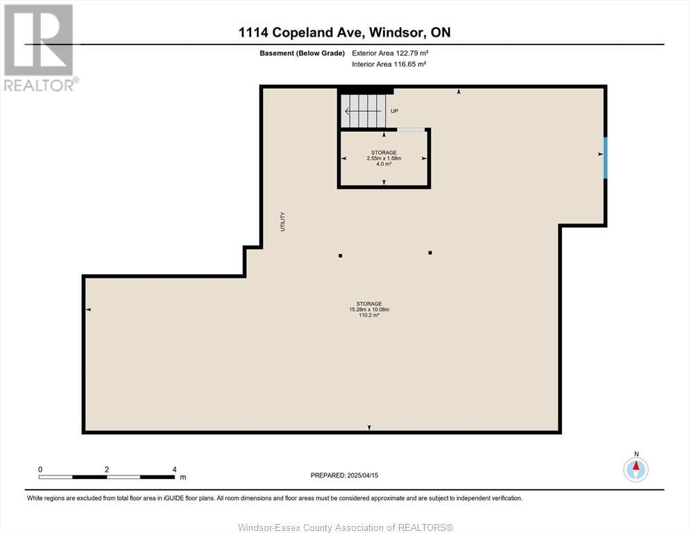 1114 COPELAND AVENUE Image 33