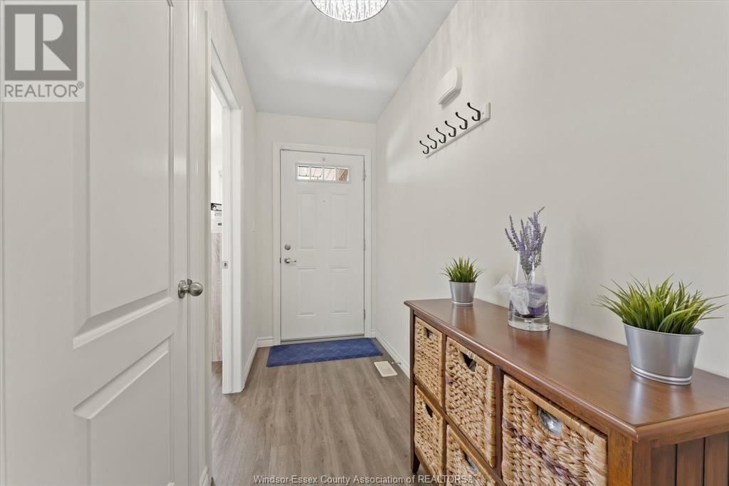 1114 COPELAND AVENUE Image 4