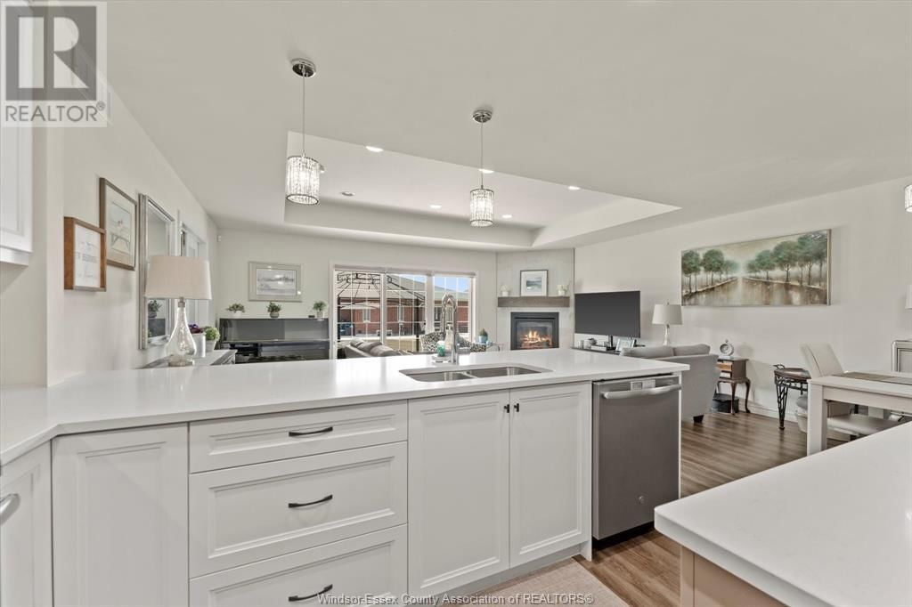 1114 COPELAND AVENUE Image 6