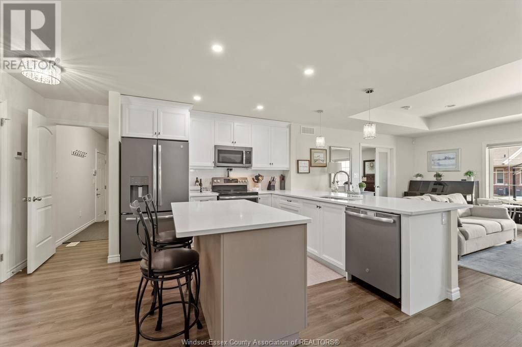 1114 COPELAND AVENUE Image 7