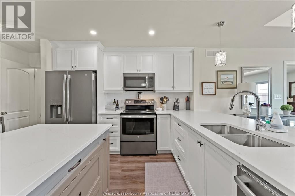 1114 COPELAND AVENUE Image 8