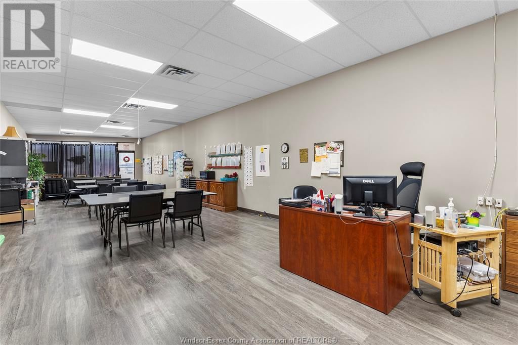 1169-1181 TECUMSEH ROAD EAST Image 30