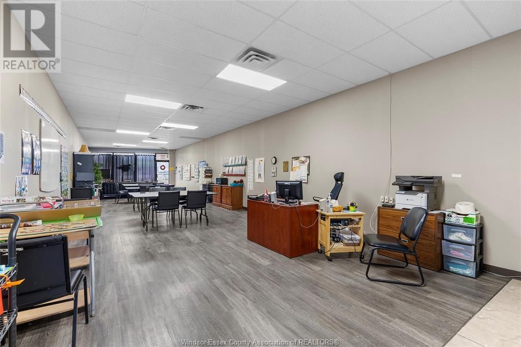 1169-1181 TECUMSEH ROAD EAST Image 31