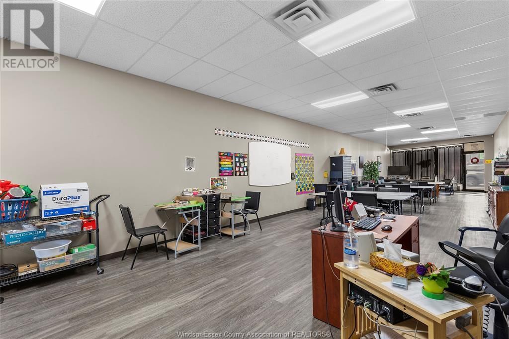 1169-1181 TECUMSEH ROAD EAST Image 33