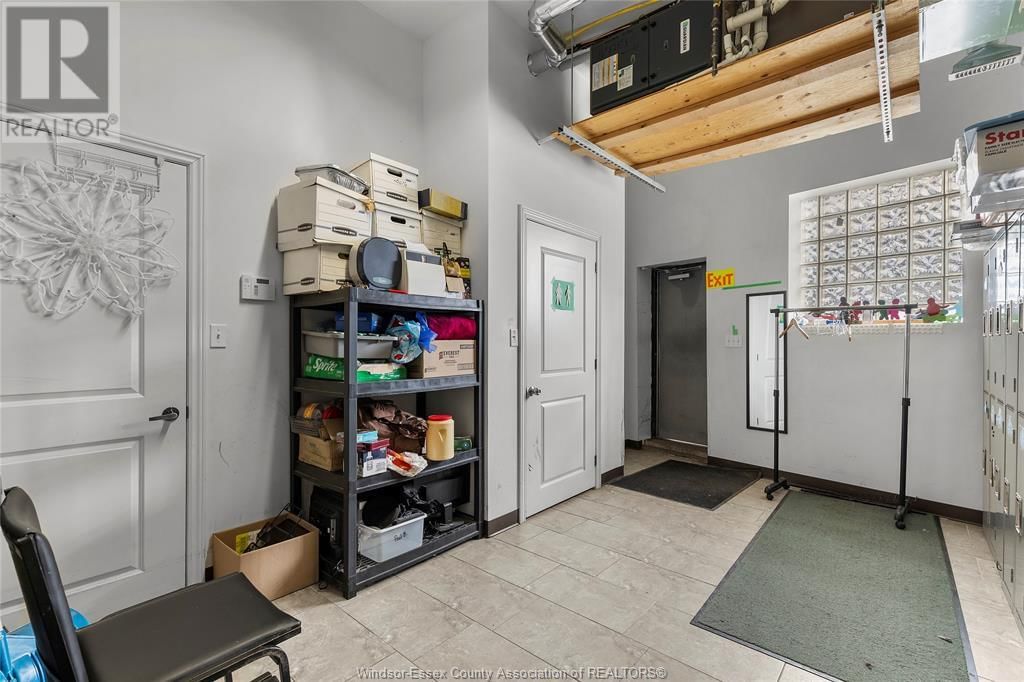 1169-1181 TECUMSEH ROAD EAST Image 35