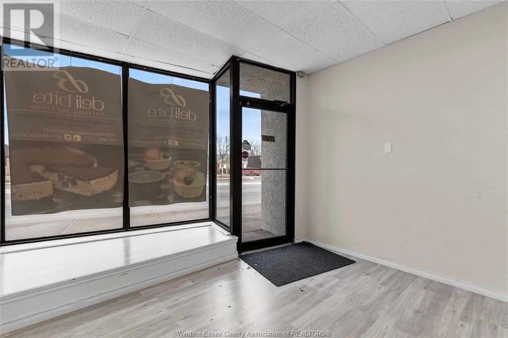 1169-1181 TECUMSEH ROAD EAST Image 37