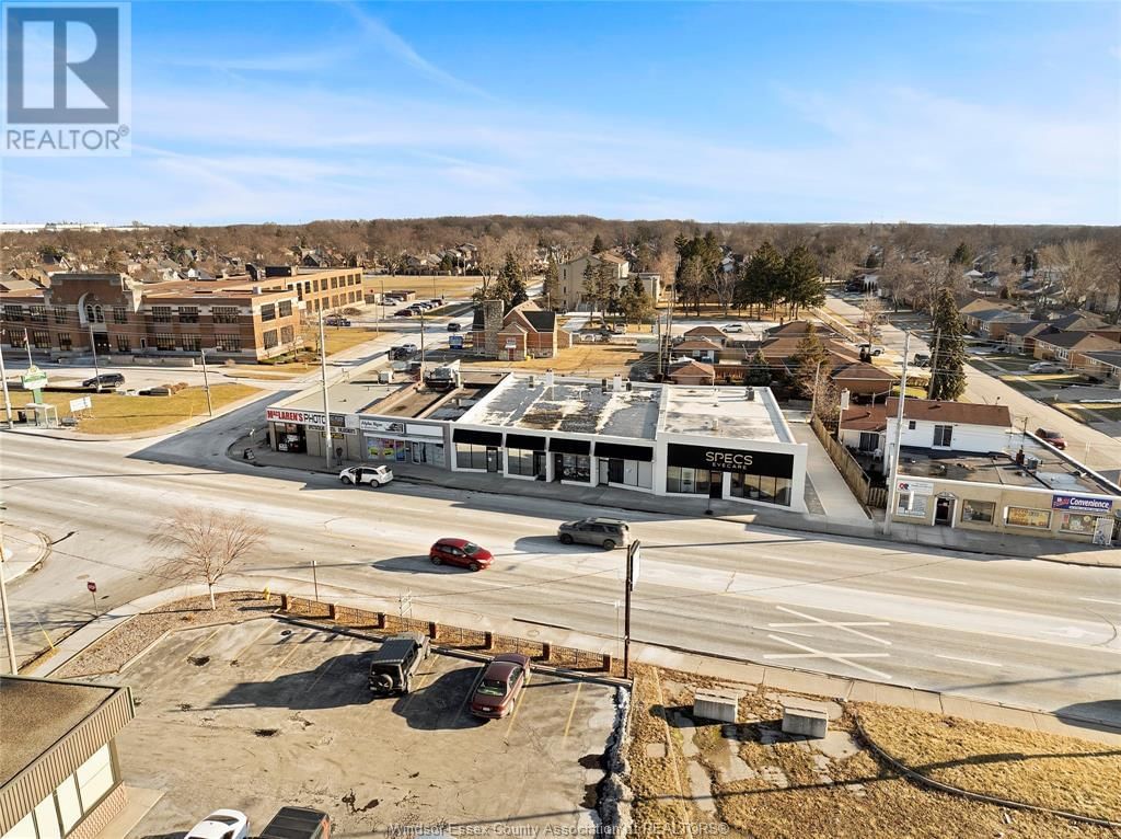 1169-1181 TECUMSEH ROAD EAST Image 6