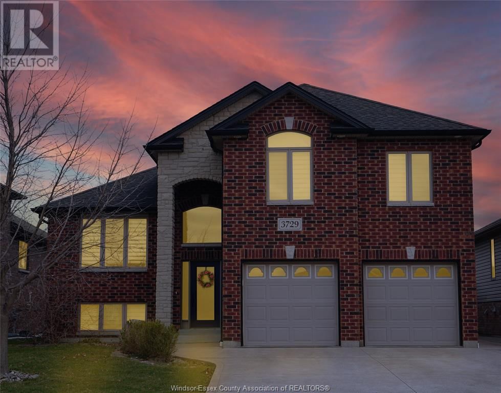 3729 DEERBROOK DRIVE Image 1