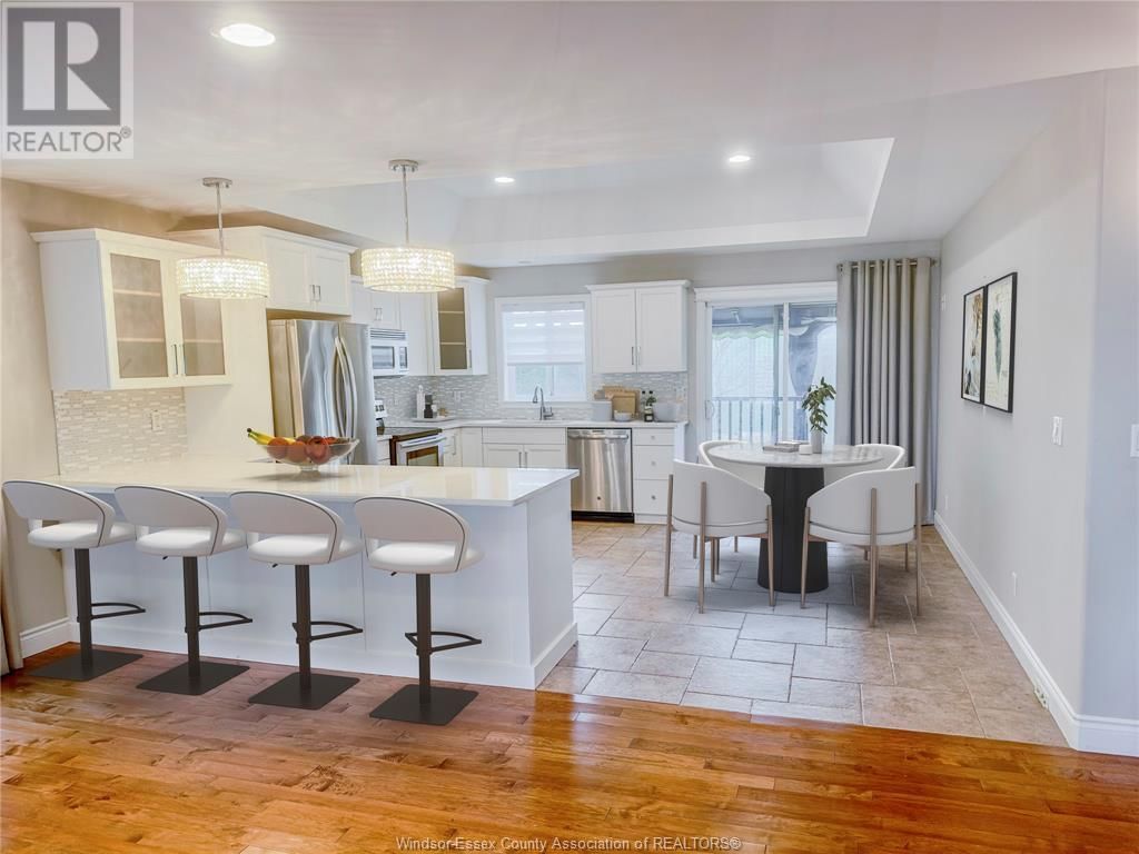 3729 DEERBROOK DRIVE Image 10