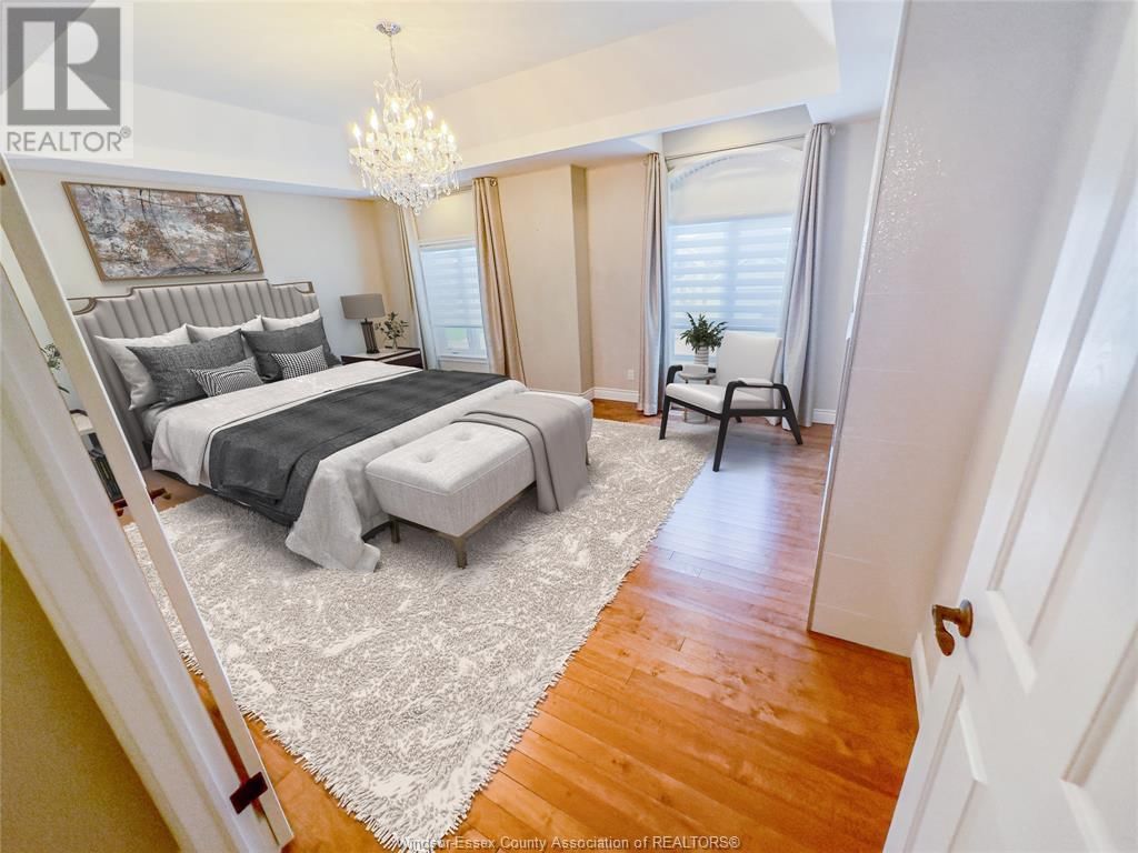 3729 DEERBROOK DRIVE Image 11
