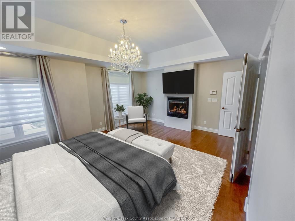 3729 DEERBROOK DRIVE Image 12