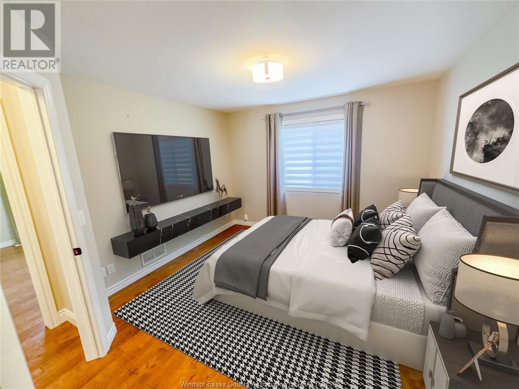 3729 DEERBROOK DRIVE Image 14