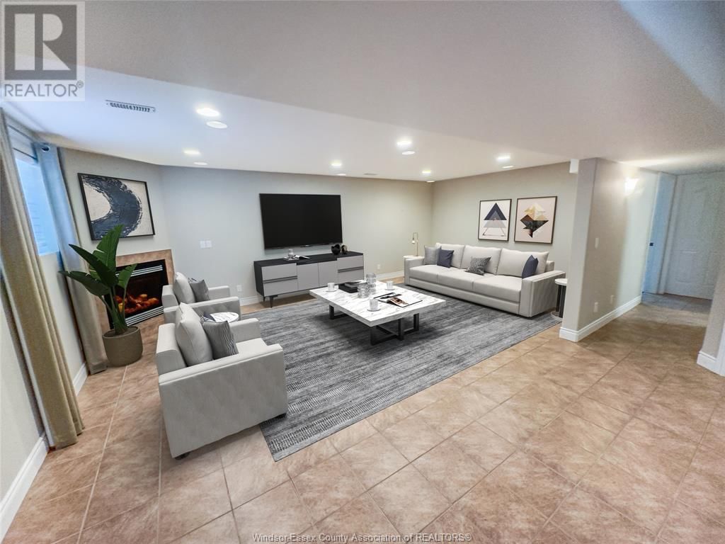 3729 DEERBROOK DRIVE Image 15