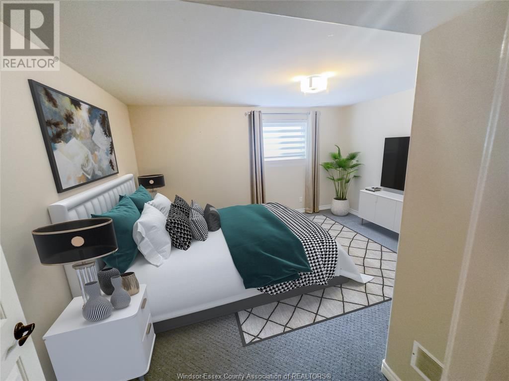 3729 DEERBROOK DRIVE Image 16