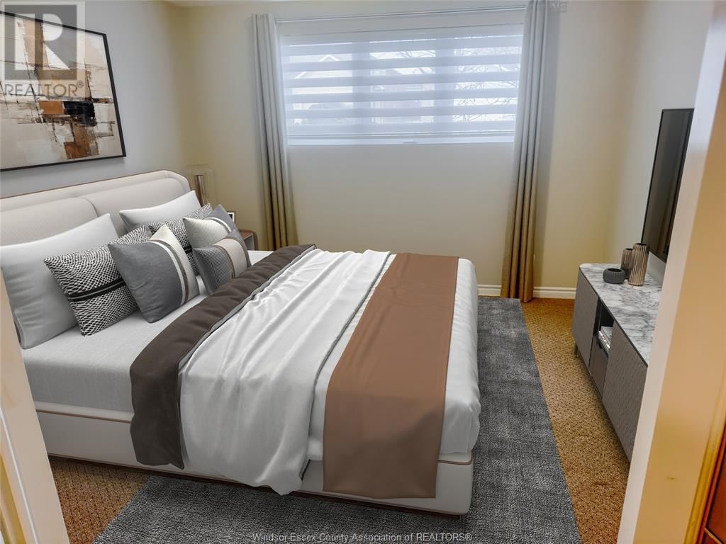 3729 DEERBROOK DRIVE Image 17