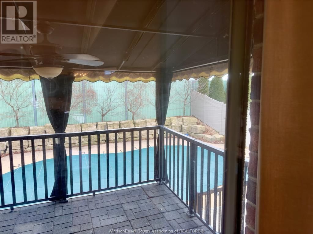 3729 DEERBROOK DRIVE Image 18