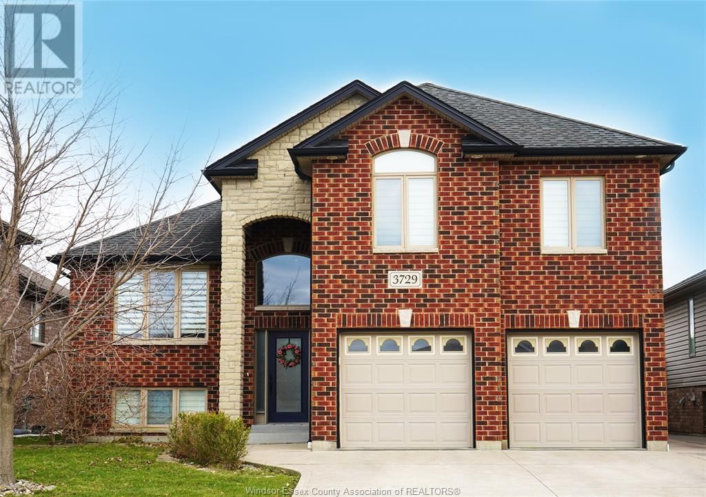 3729 DEERBROOK DRIVE Image 2