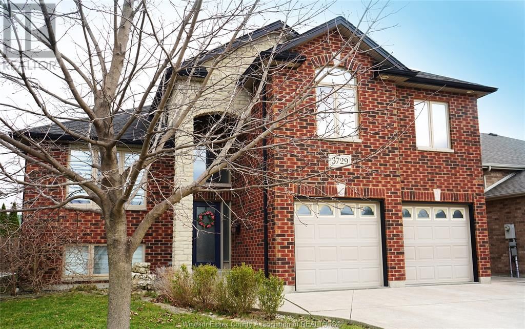 3729 DEERBROOK DRIVE Image 3