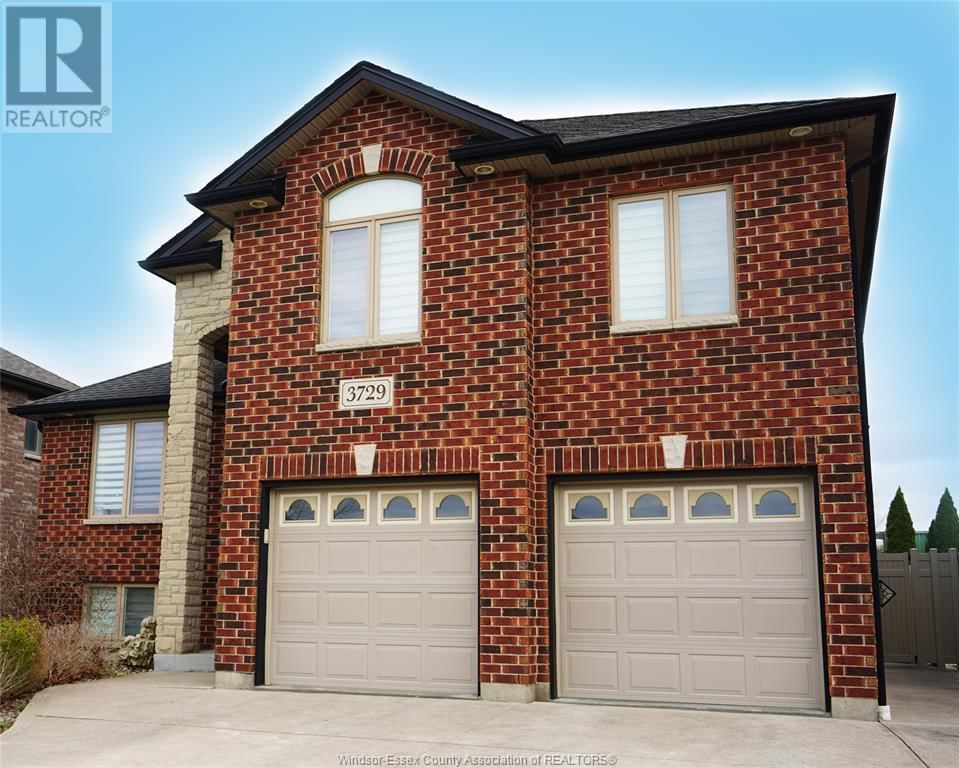 3729 DEERBROOK DRIVE Image 4