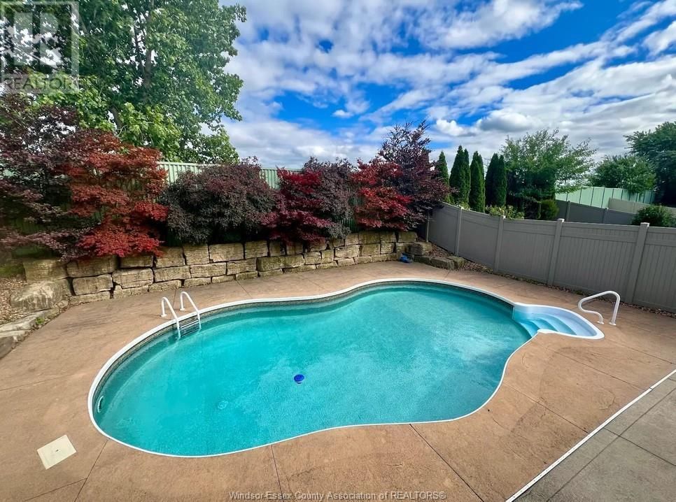 3729 DEERBROOK DRIVE Image 7