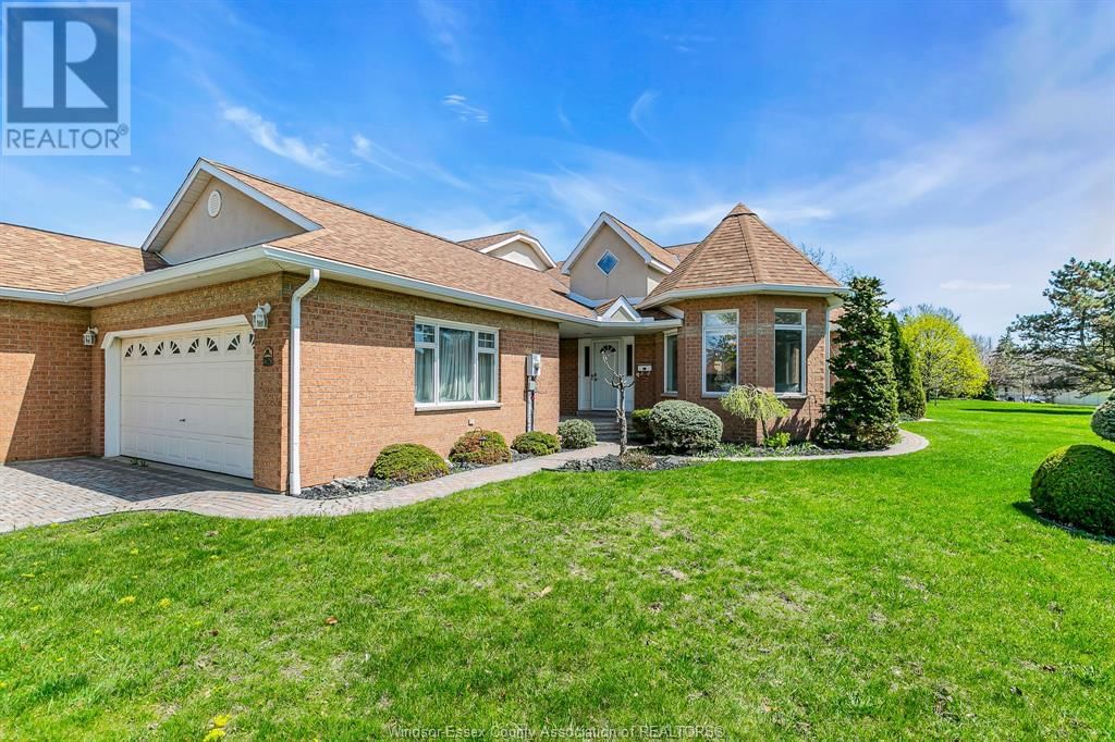 4628 DALI COURT Image 1