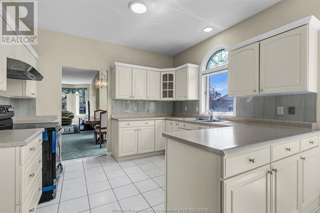 4628 DALI COURT Image 10